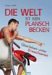 Die Welt ist kein Planschbecken (eBook,... - Bild 1