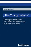 "The Young Sahaba" (eBook, PDF)