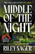 Middle of the Night (eBook, ePUB) - Bild 1