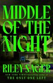 Middle of the Night (eBook, ePUB)