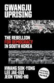 Gwangju Uprising (eBook, ePUB)