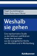 Weshalb sie gehen (eBook, PDF) - Bild 1