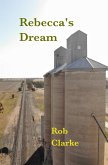 Rebecca's Dream (eBook, ePUB)