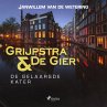 De gelaarsde kater (MP3-Download) - Bild 1