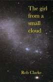 The Girl from a Small Cloud (eBook, ePUB)