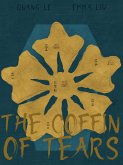 The Coffin of Tears (eBook, ePUB) The Coffin of Tears (eBook, ePUB)