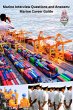 Marine Interview Questions and Answers:... - Bild 1