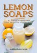 Lemon Soaps, The Collection of... - Bild 1