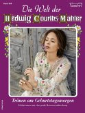 Die Welt der Hedwig Courths-Mahler 688 (eBook, ePUB)