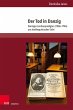 Der Tod in Danzig (eBook, PDF) - Bild 1