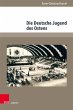 Die Deutsche Jugend des Ostens (eBook,... - Bild 1