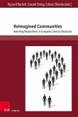 Reimagined Communities (eBook, PDF)
