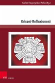 Krisen(-Reflexionen) (eBook, PDF)