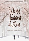 Wenn Tannen duften (eBook, ePUB)