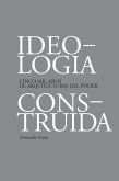 Ideología Construída (eBook, ePUB)