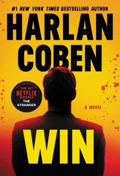 Win - Coben, Harlan