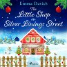 The Little Shop on Silver Linings... - Bild 1