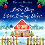 The Little Shop on Silver Linings Street (MP3-Download)