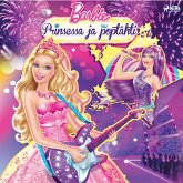 Barbie - Prinsessa ja poptähti (MP3-Download)