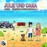 Julie und Cara (MP3-Download) - Bild 1