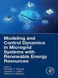 Modeling and Control Dynamics in... - Bild 1