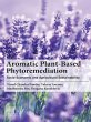 Aromatic Plant-Based Phytoremediation... - Bild 1