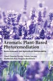 Aromatic Plant-Based Phytoremediation (eBook, ePUB)