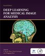 Deep Learning for Medical Image... - Bild 1