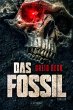 DAS FOSSIL (eBook, ePUB) - Bild 1