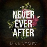 Never Ever After (MP3-Download)