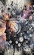 Understanding Schizophrenia: A... - Bild 1