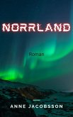 Norrland (eBook, ePUB)