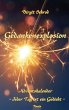 Gedankenexplosion (eBook, ePUB) - Bild 1
