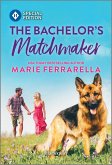 The Bachelor's Matchmaker (eBook, ePUB)