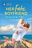 Her Fake Boyfriend (eBook, ePUB)