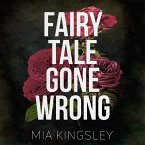 Fairy Tale Gone Wrong (MP3-Download)