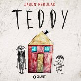 Teddy (MP3-Download)