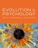 Evolution and Psychology (eBook, PDF)