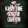 Kiss The Snow Queen (MP3-Download) - Bild 1