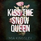 Kiss The Snow Queen (MP3-Download)