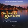Een dode uit het Oosten (MP3-Download) - Bild 1