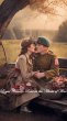 Loyal Hearts: Love in the Midst of War... - Bild 1