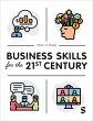 Business Skills for the 21st Century... - Bild 1