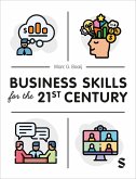 Business Skills for the 21st Century (eBook, PDF)
