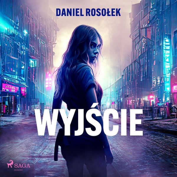Wyjście (MP3-Download) Wyjście (MP3-Download)