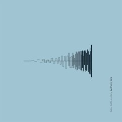 Cover Movin' On (2lp)