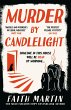 Murder by Candlelight (eBook, ePUB) - Bild 1