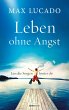 Leben ohne Angst (eBook, ePUB) - Bild 1