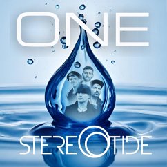 One - Stereotide
