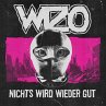 Nichts Wird Wieder Gut(Cd) - Bild 1